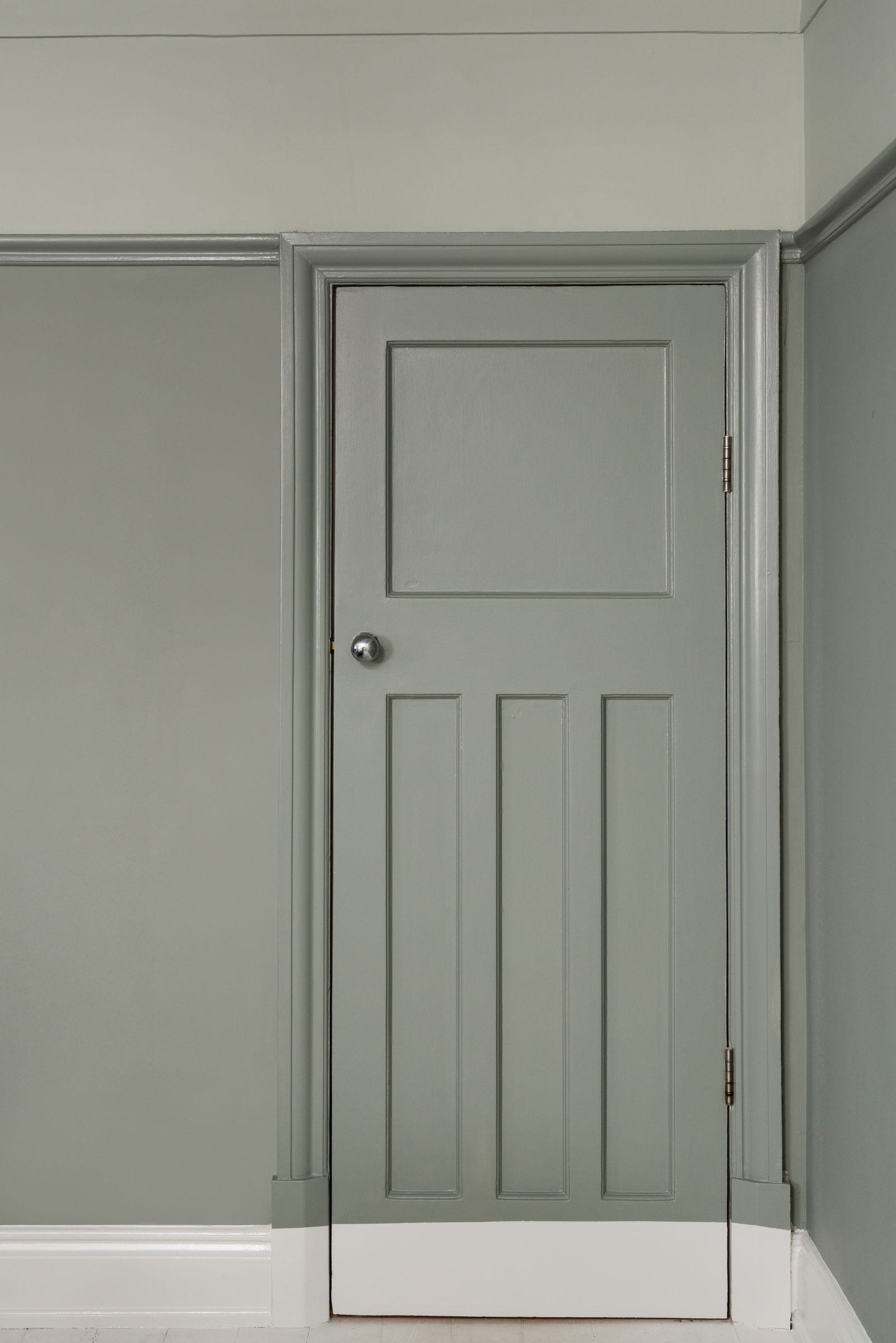 farrow-ball-pigeon-how-to-decorate-with-this-neutral-paint-livingetc