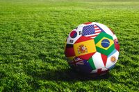 FIFA World Cup