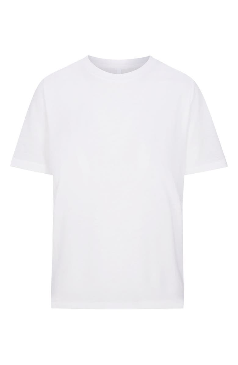 Relaxed T-Shirt