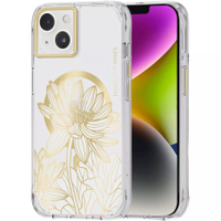 Designer cell phone accessory sale: 25% off designer cases @ Verizon