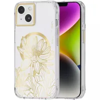 Designer cell phone accessory sale: 25% off designer cases @ Verizon Designer cell phone accessory sale: 25% off designer cases @ Verizon