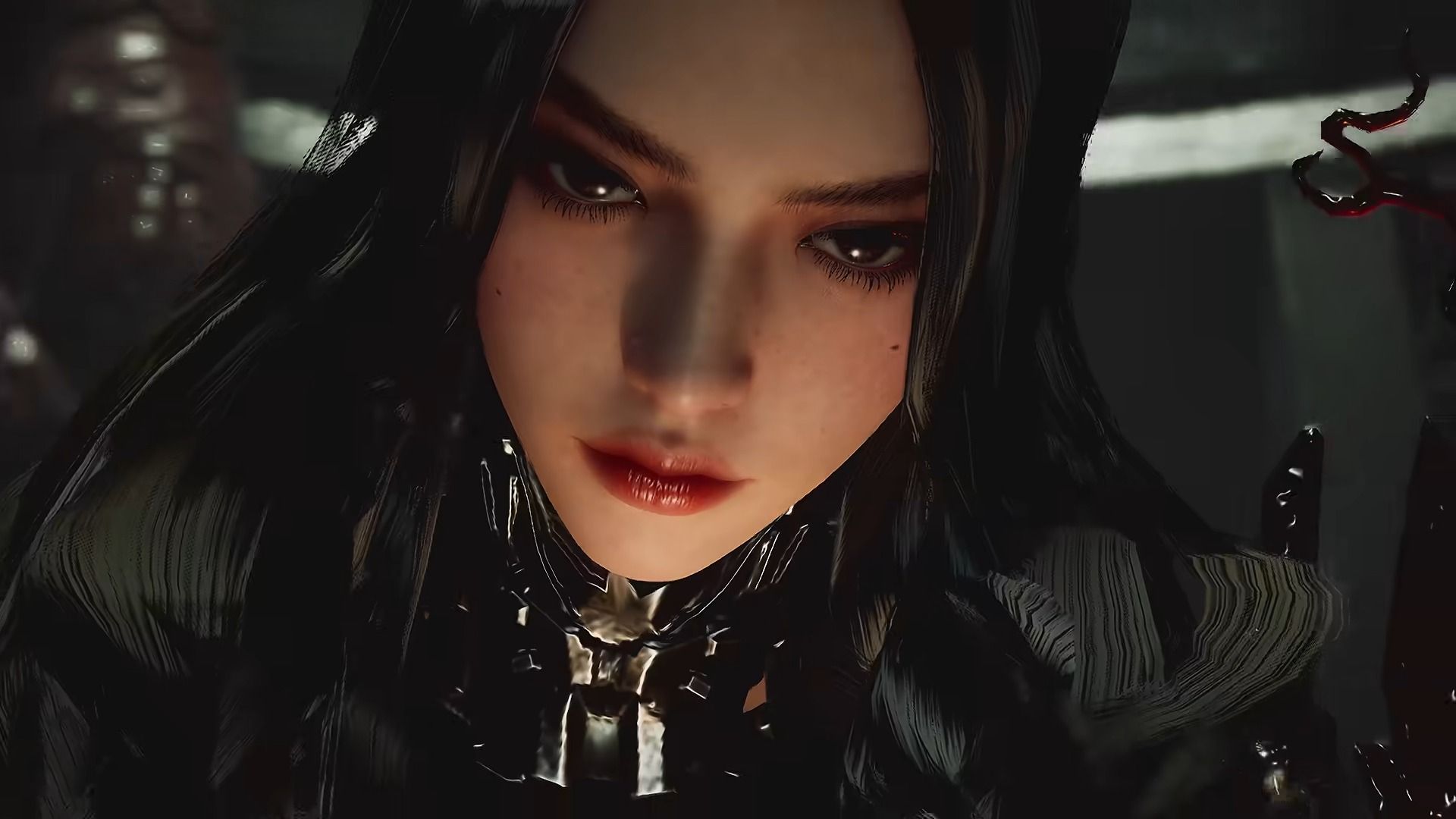 Stellar Blade and Lies of P 