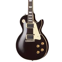 Epiphone Jeff Beck 1954 Les Paul Oxblood