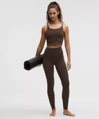 Lululemon Align High-Rise Pant 28" Lululemon Align High-Rise Pant 28"