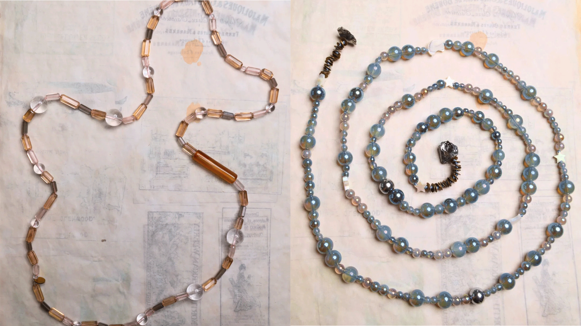 "Art Teacher" Jewelry Is In—These Are the Pieces an NYC Designer Swears By