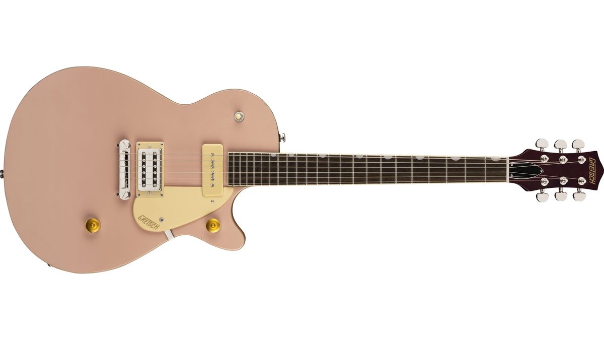 The electric guitars you need to play in 2022 | MusicRadar