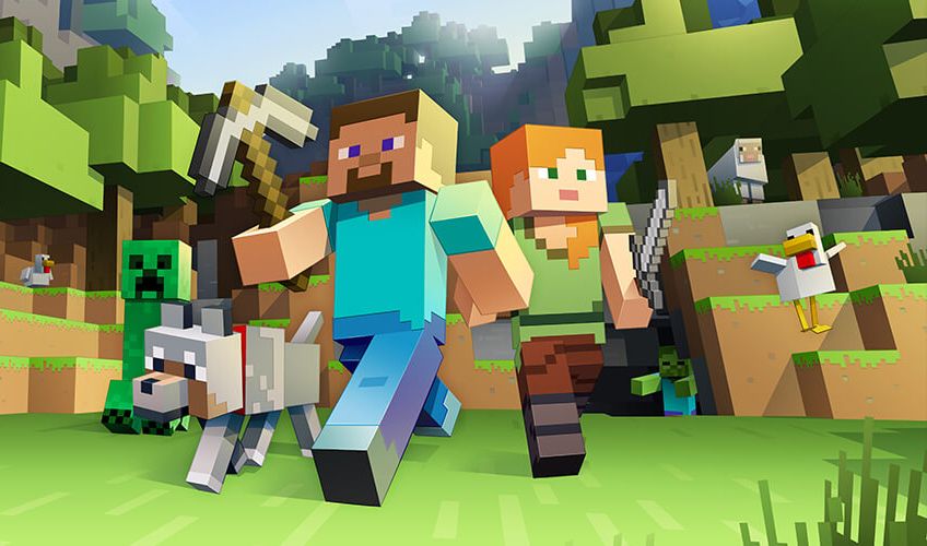 minecraft 1.7.1 modpack wont load