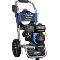 Westinghouse Heavy Duty Pressure Washer | was $337.66, now $279.00 at Lowes