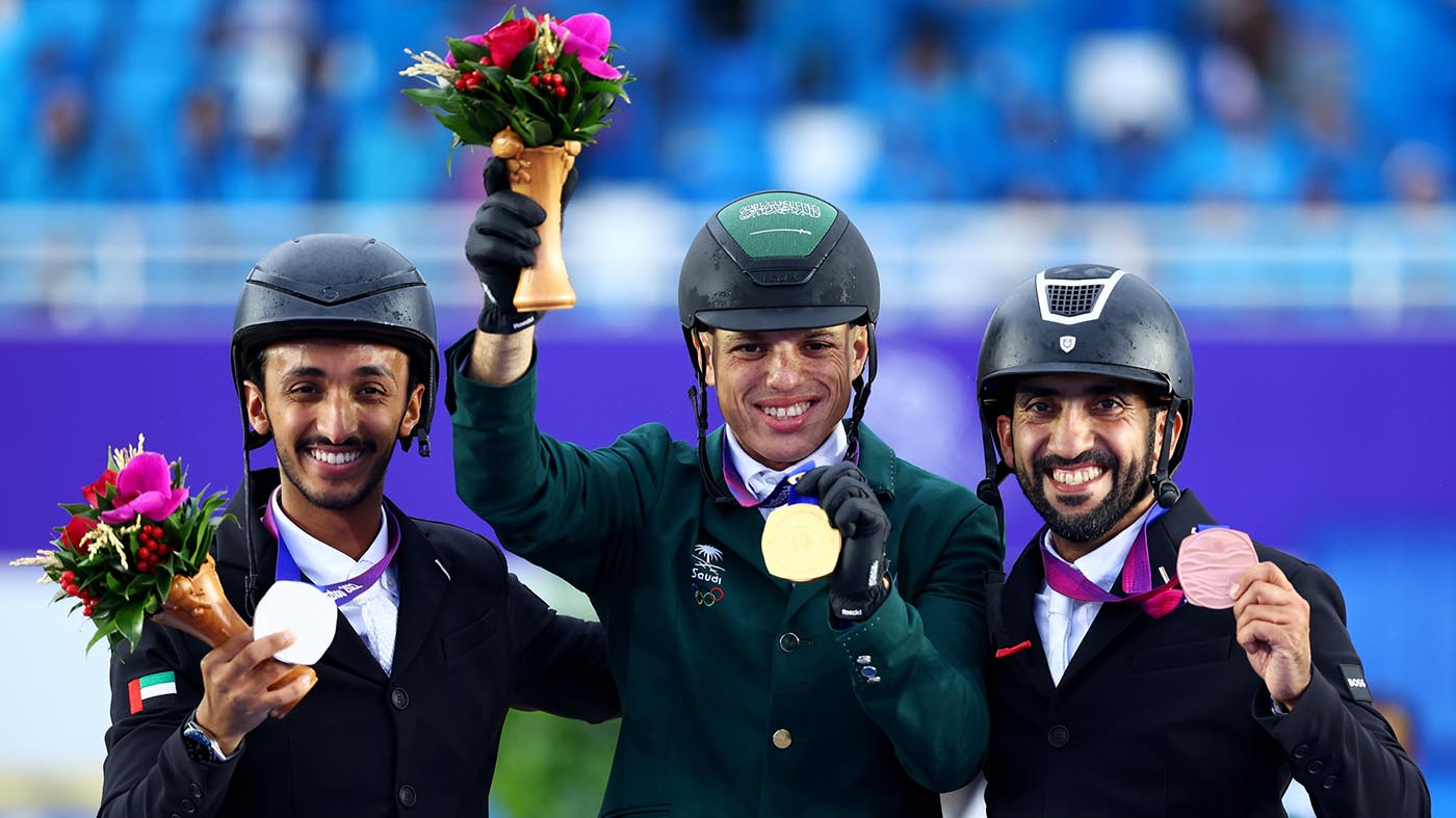 UAE-RIDERS-PRESS-MATERIAL.jpg