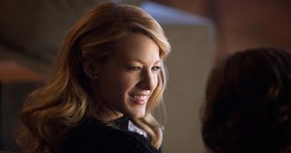 Age of Adaline - Blake Lively as Adaline