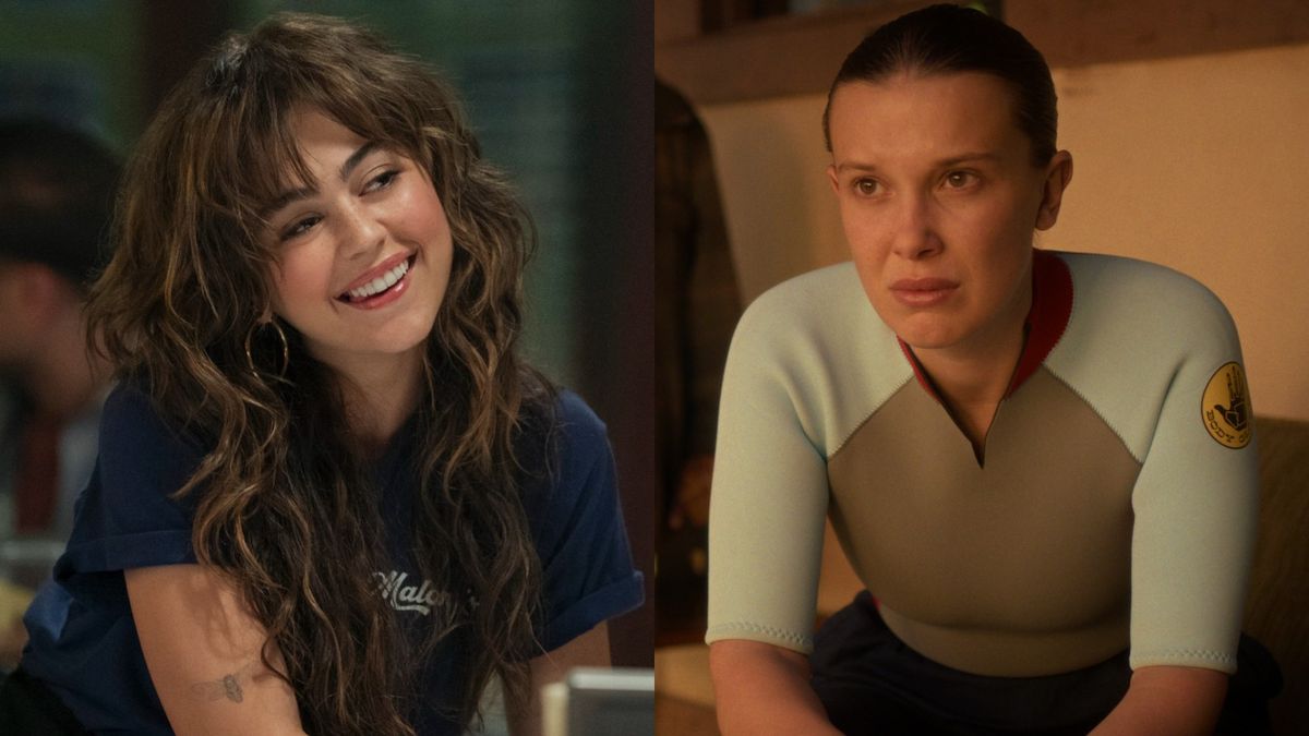 netflix peliculas niÃ±os amazon prime Amazon Prime Made A Production Change That Netflix Needs To Adopt ASAP  Cinemablend