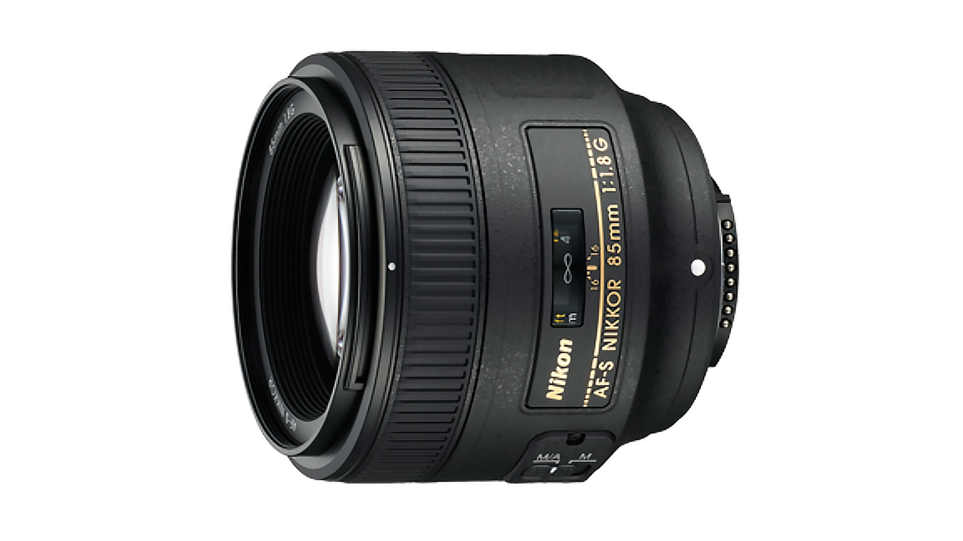 Best lenses for Nikon D750, from ultra-wide zooms through to super ...