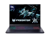 Acer Acer Predator Helios Neo 18 Ai Gaming Laptop (RTX 5070 Ti)