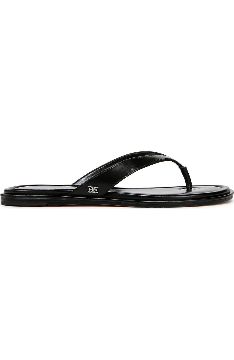 Remi Flip Flop