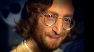 John Lennon