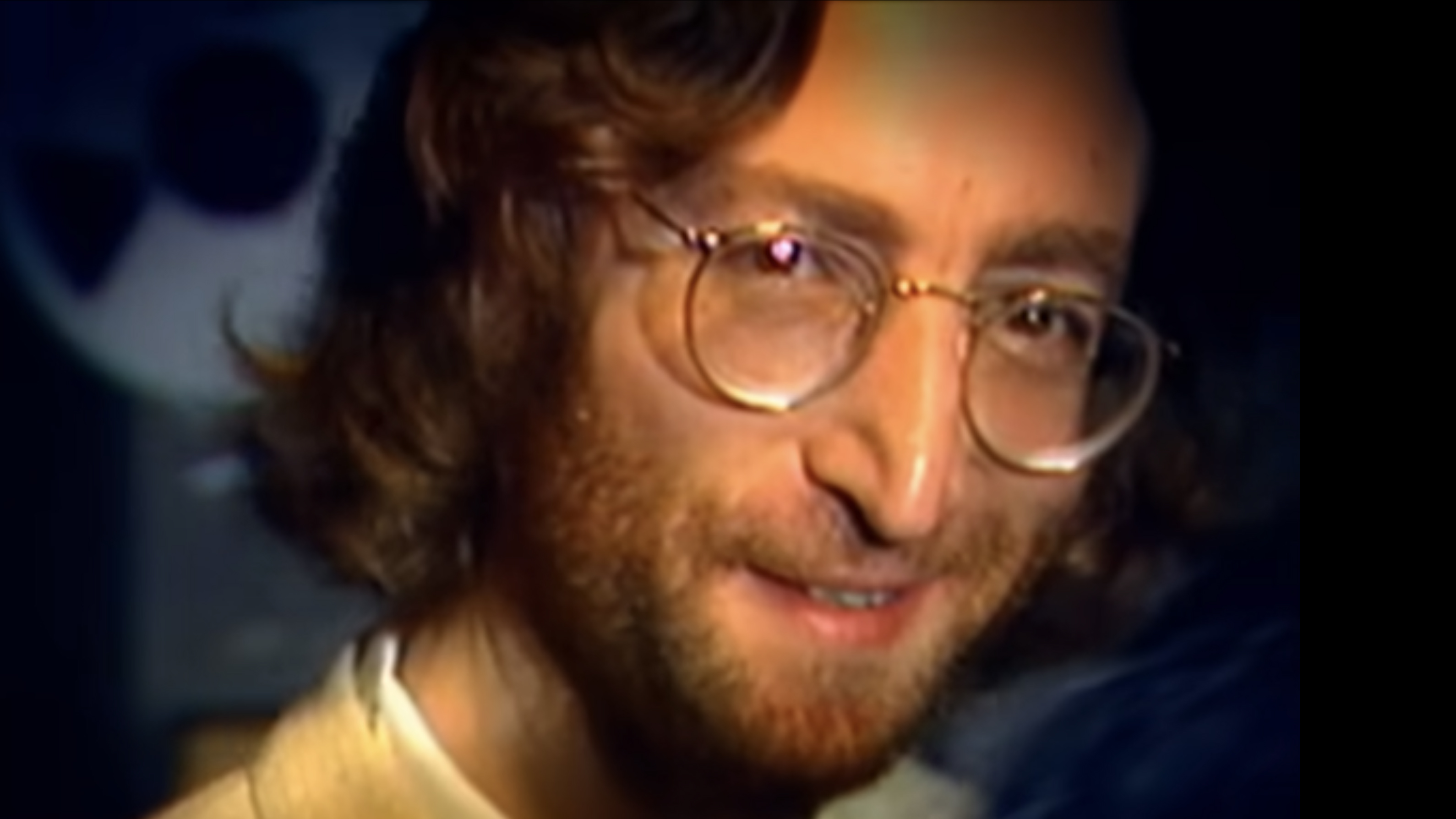 John Lennon