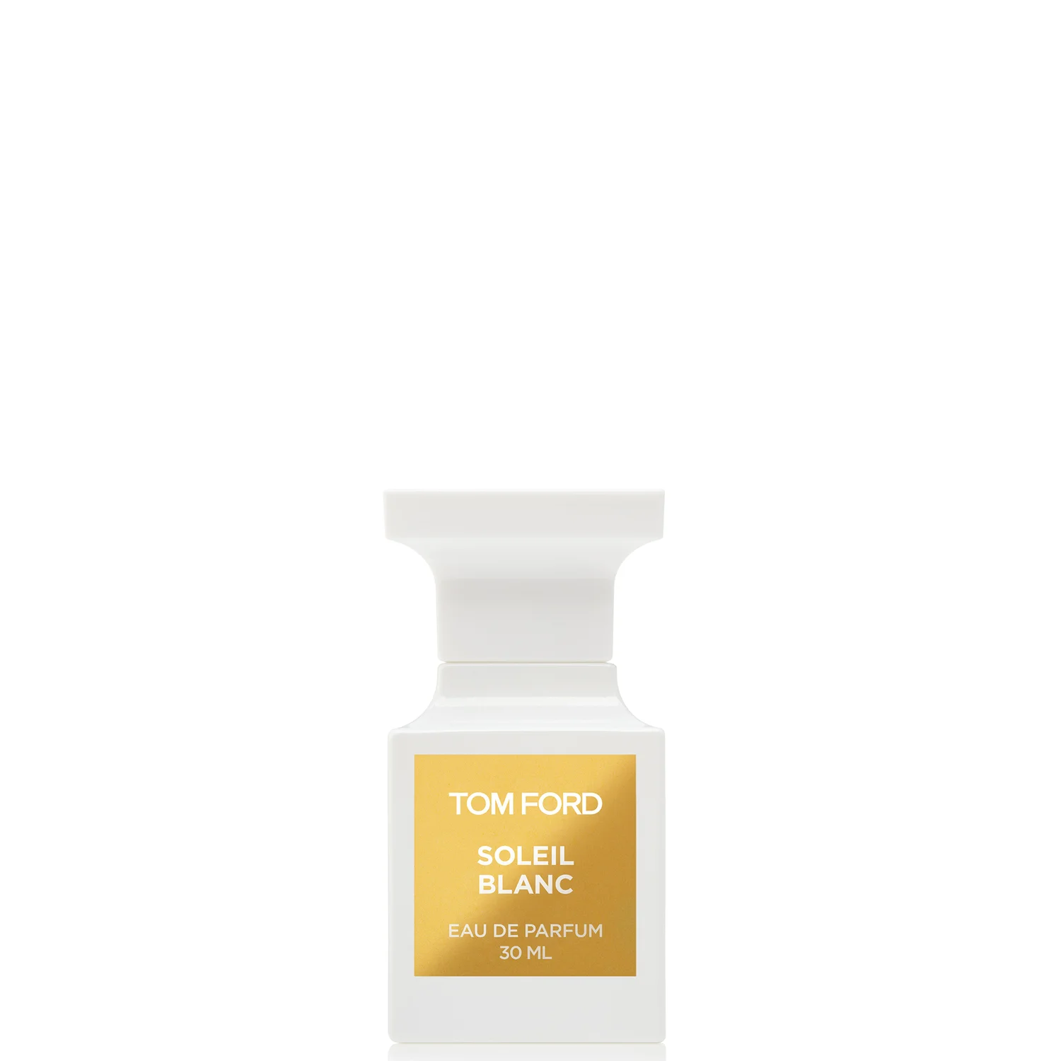 Tom Ford Soleil Blanc Eau De Parfum 30ml