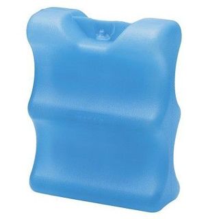 Ice Pack for Breast Milk Storage