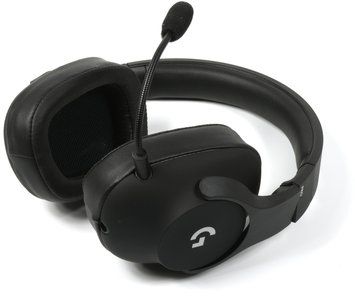 g pro wireless headset