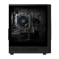 Scan Gamer RTX | RTX 5060 Ti 16 GB