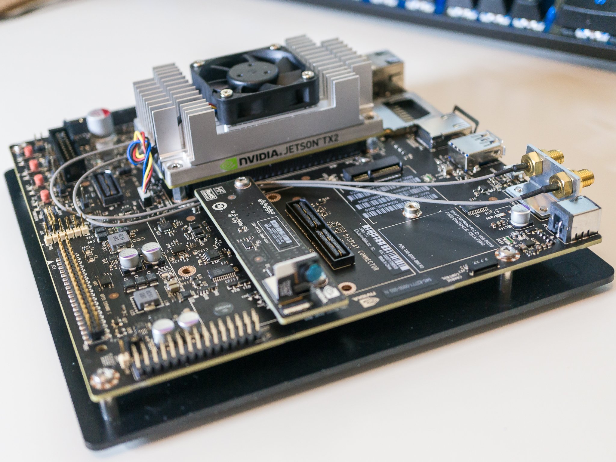 Dev 02. Jetson tx2 developer Kit. NVIDIA tx2. Jetson Nano 3d model. Jetson tx2 vs Nano.