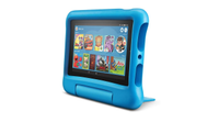 Fire 7 Kids Edition Tablet: was $99 now $59