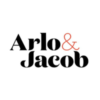 Arlo &amp; Jacob