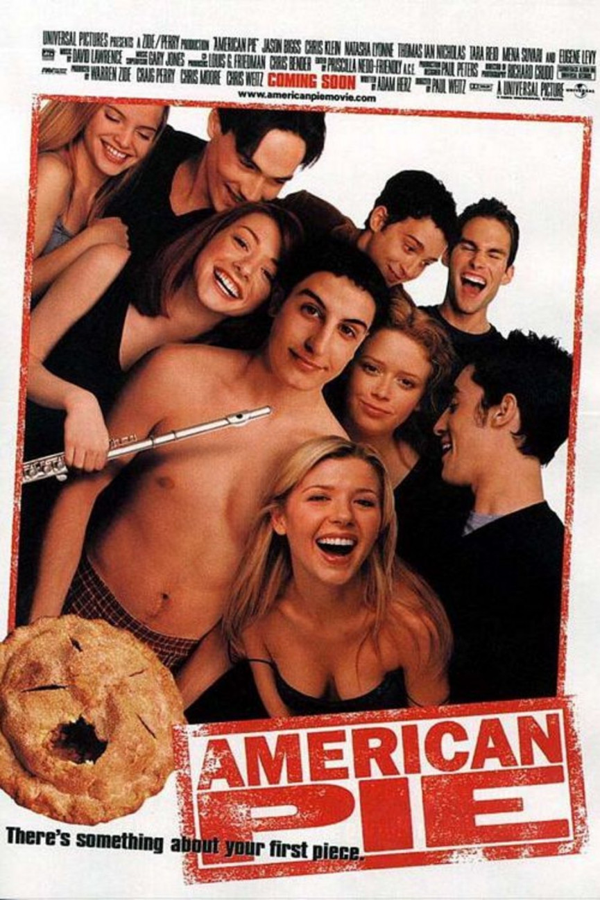 51-funniest-movie-title-translations-36-1556677682-ZFnz-column-width-inline