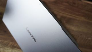 Lenovo Yoga Slim 7i Aura Edition