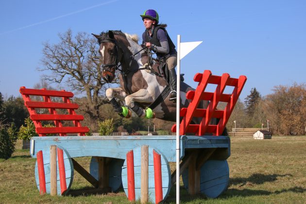 2018Feb24-5628-e1520938924548.jpg