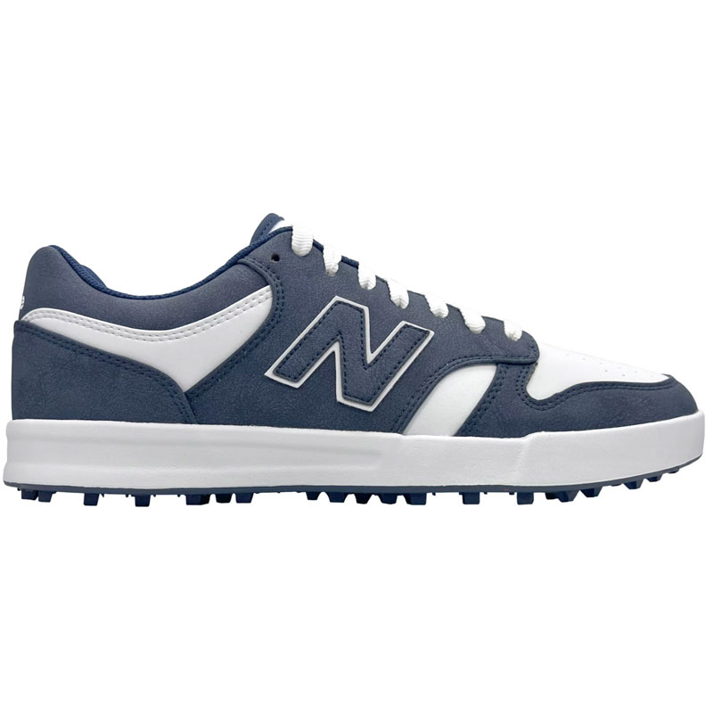 New Balance 480 SL Golf Shoe