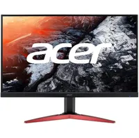 Acer KG251Q Jbmidpx (24.5-inch, 1920 x 1080, 165Hz) - $199 $149 at Amazon