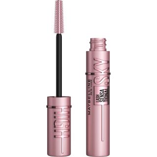 Maybelline, Lash Sensational Sky High Mascara