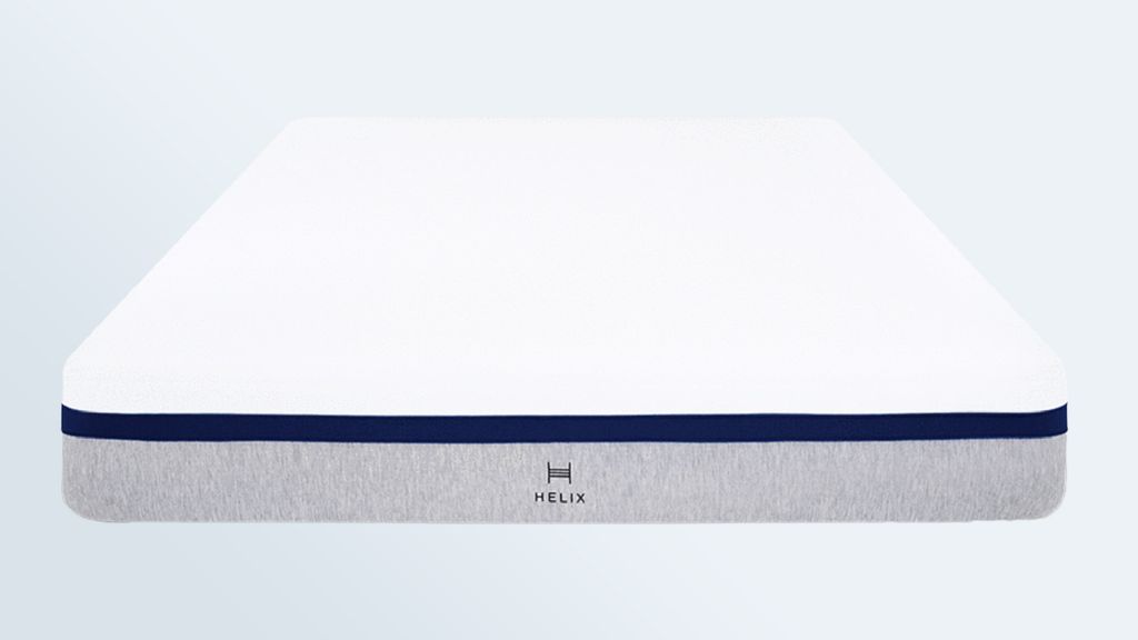 Casper vs Purple vs Nectar vs Leesa Who makes the best boxed mattress