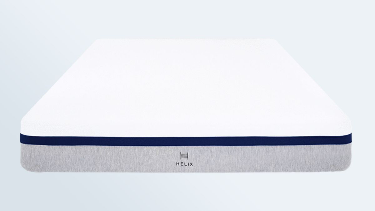 Casper vs Purple vs Nectar vs Leesa Who makes the best boxed mattress