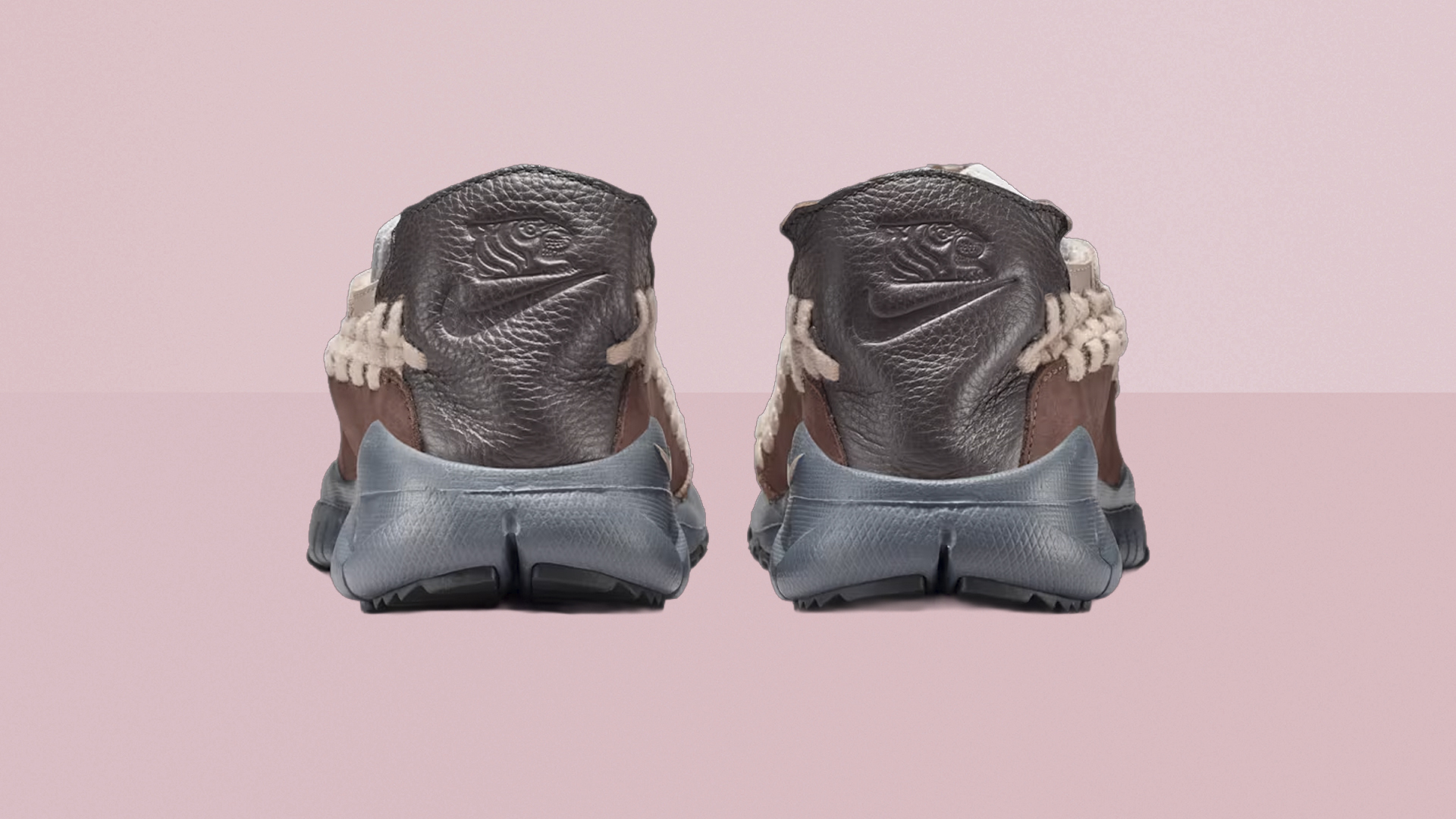 Nike Homescape Woven x SOULGOODS