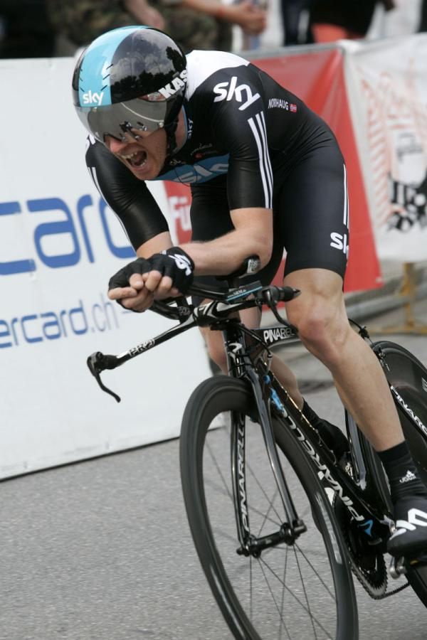 Lars Nordhaug (Sky)