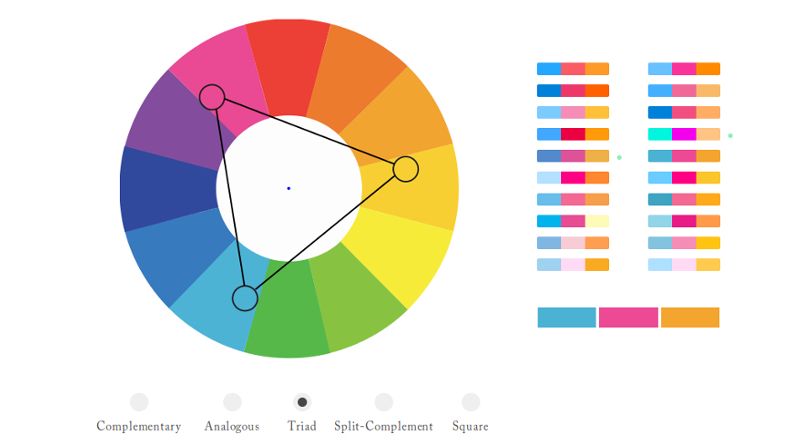 10 Best New Web Design Tools For January | Creative Bloq