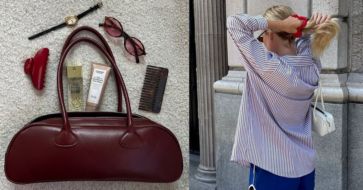 These 15 Unbeatable Fourth of July Beauty Deals Start at Just 