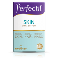 Vitabiotics Perfectil Skin 56 tablets | £18.20