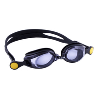 Hilco (Z Leader) Children’s Prescription Swim Goggles