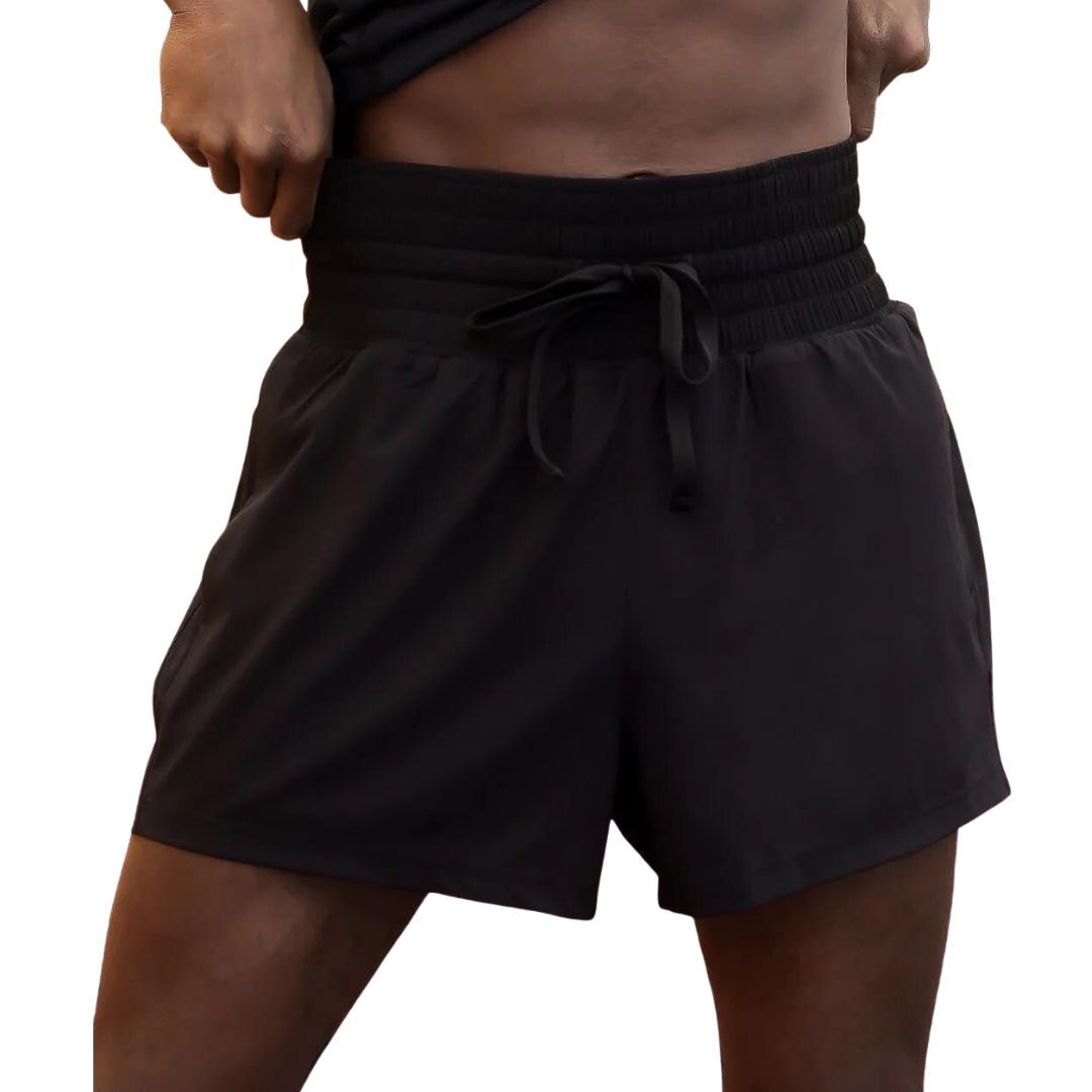 19 pairs of running shorts that don't ride up, from £8.49 Marie Claire UK