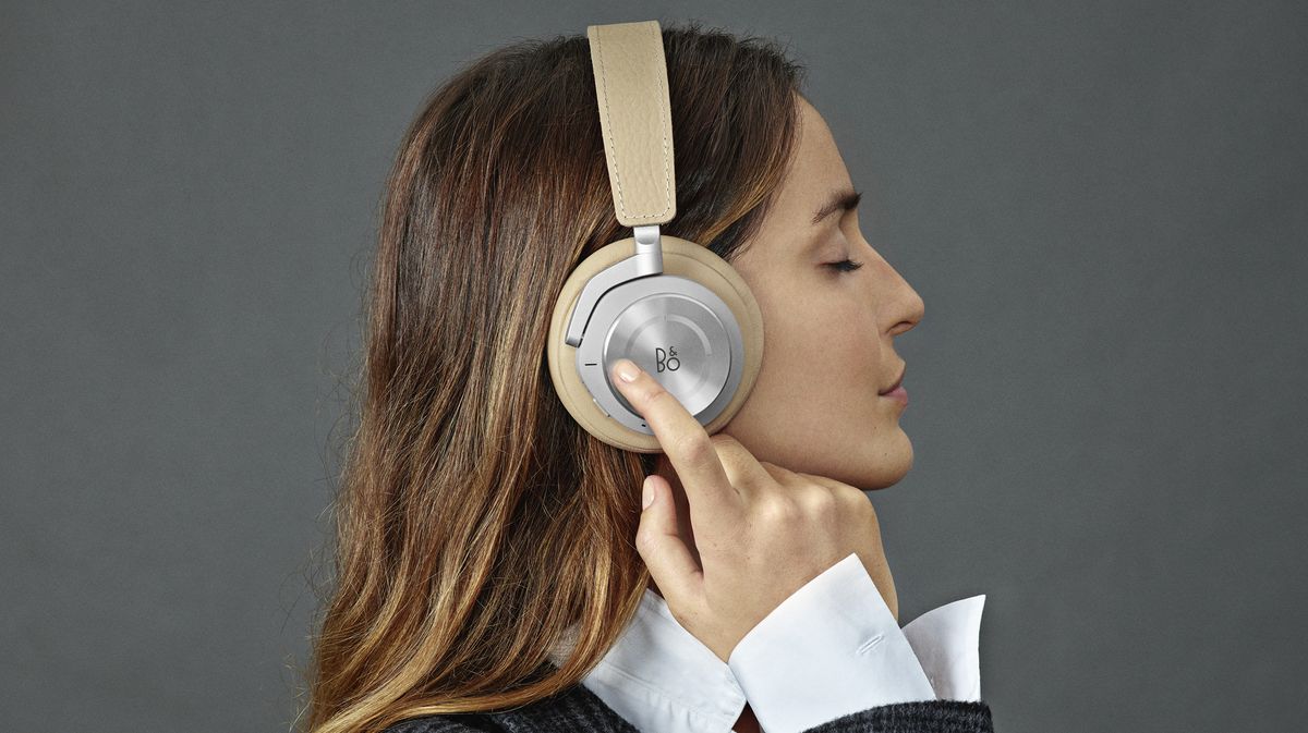 ❶Bang & Olufsen Beoplay H9i Bang & Olufsen Beoplay H9i review: Gorgeous headphones with great
