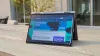 Lenovo ThinkPad X1 Yoga (Gen 6)