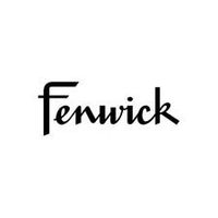 fenwick logo