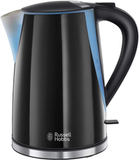 Russell Hobbs Mode Kettle 21400 - was £59.99, now £29.65 (SAVE 51%) | Amazon