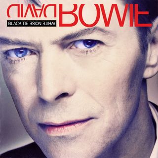 How to listen to David Bowie in chronological order