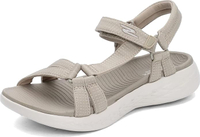 Skechers  On the GO 600 - Brilliancy