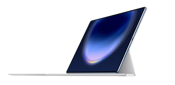 Huawei MatePad Pro Max