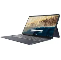Lenovo IdeaPad Duet 5: £549£399 at CurrysDisplayProcessorRAMStorageOS